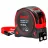 Рулетка Ronix Рулетка 3м х 16мм с фиксатором RONIX RH-9038
