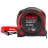 Рулетка Ronix Рулетка 3м х 16мм с фиксатором RONIX RH-9038