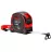 Рулетка Ronix Рулетка 3м х 16мм с фиксатором RONIX RH-9038