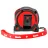 Рулетка Ronix Рулетка 3м х 16мм с фиксатором RONIX RH-9038