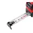Рулетка Ronix Рулетка 3м х 16мм с фиксатором RONIX RH-9038