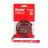 Ruleta Ronix Рулетка 3м х 19мм с фиксатором RONIX RH-9036