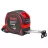 Рулетка Ronix Рулетка 5м х 25мм с фиксатором RONIX RH-9039