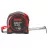 Рулетка Ronix Рулетка 5м х 25мм с фиксатором RONIX RH-9039