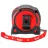 Рулетка Ronix Рулетка 5м х 25мм с фиксатором RONIX RH-9039