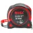 Рулетка Ronix Рулетка 5м х 25мм с фиксатором RONIX RH-9039
