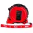 Рулетка Ronix Рулетка 5м х 25мм с фиксатором RONIX RH-9063