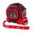 Рулетка Ronix Рулетка 5м х 25мм с фиксатором RONIX RH-9063