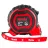 Рулетка Ronix Рулетка 5м х 25мм с фиксатором RONIX RH-9063