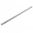 Set de burghie WOKIN Бур по бетону SDS PLUS 10*160mm Wokin