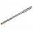 Set de burghie WOKIN Бур по бетону SDS PLUS X-TIP 6*210mm Wokin