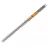 Set de burghie NovumGr Бур по бетону SDS-MAX 28*1000mm HOTECHE