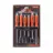 Set de surubelnite NovumGr Набор ударных отверток 6шт HOTECHE