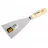 Spaclu pentru pereti Tolsen Шпатель стальной  30mm Tolsen