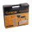 Stapler pneumatic NovumGr Степлер пневматический 60-120psi 10-50mm HOTECHE