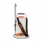 Stropitoare NovumGr ОПРЫСКИВАТЕЛЬ АККУМУЛЯТОРНЫЙ 10L 16V 2.5AH DAEWOO DSA 10LI