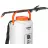 Stropitoare NovumGr ОПРЫСКИВАТЕЛЬ АККУМУЛЯТОРНЫЙ 10L 16V 2.5AH DAEWOO DSA 10LI