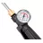 Stropitoare NovumGr ОПРЫСКИВАТЕЛЬ АККУМУЛЯТОРНЫЙ 12L 16V 2X2.5AH DAEWOO DSA 12LI SET