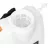 Stropitoare NovumGr ОПРЫСКИВАТЕЛЬ АККУМУЛЯТОРНЫЙ 12L 16V 2X2.5AH DAEWOO DSA 12LI SET