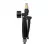 Stropitoare NovumGr ОПРЫСКИВАТЕЛЬ АККУМУЛЯТОРНЫЙ 12L 16V 2X2.5AH DAEWOO DSA 12LI SET