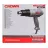 Suflanta de aer cald, fen Crown ФЕН ТЕХНИЧЕСКИЙ 1800W 50-550°C 500L/MIN CT19022K