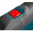 Suflanta pentru aspirator Ronix Воздуходувка аккумуляторная 20V 660m3/h RONIX 8922 (без ак.)