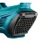 Suflanta pentru aspirator Ronix ВОЗДУХОДУВКА АККУМУЛЯТОРНАЯ 20V 660M3/H 8922 (БЕЗ АК.)