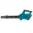 Suflanta pentru aspirator Ronix Воздуходувка аккумуляторная 20V 660m3/h RONIX 8922 (без ак.)
