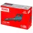 Suflanta pentru aspirator Ronix ВОЗДУХОДУВКА АККУМУЛЯТОРНАЯ 20V 660M3/H 8922 (БЕЗ АК.)