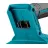 Suflanta pentru aspirator Ronix Воздуходувка аккумуляторная 20V 660m3/h RONIX 8922 (без ак.)