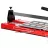 Taietor de placi ceramice KRISTAL Ручной плиткорез монорельсовый 1200 мм KRISTAL GIGA-CUT
