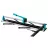 Taietor de placi ceramice NovumGr Ручной плиткорез монорельсовый 1650мм BIHUI TCC1650