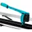 Taietor de placi ceramice NovumGr Ручной плиткорез монорельсовый 1650мм BIHUI TCC1650