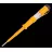 Tester de tensiune NovumGr ТЕСТЕР НАПРЯЖЕНИЯ 3*140MM 100-500V HOTECHE