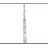 Tester de tensiune Tolsen Тестер напряжения 3*140mm 100-500V Tolsen