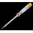 Tester de tensiune NovumGr Тестер напряжения 3.5*190mm 100-250V HOTECHE
