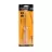 Tester de tensiune NovumGr Тестер напряжения 3.5*190mm 100-250V HOTECHE