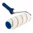 Trafalet PAINTER Валик ROTADOUL 250mm ⌀42/8mm ворс 8mm PAINTER
