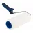 Trafalet PAINTER Валик Микрофибра 180mm ⌀42/8mm ворс 15mm PAINTER