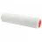 Валик WOKIN Насадка для валика acrylic 10" 250mm Wokin
