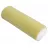 Trafalet DECOR Насадка для валика Велюр 240mm ⌀42/6mm ворс 5mm DECOR