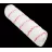 Trafalet DECOR Насадка для валика Нейлон 240mm ⌀42/8mm ворс 12mm DECOR