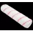 Trafalet DECOR Насадка для валика Нейлон 240mm ⌀42/8mm ворс 12mm DECOR