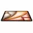 Tableta APPLE Apple 11-inch iPad Air 128Gb Wi-Fi Starlight (MUWE3NF/A)