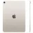 Tableta APPLE Apple 11-inch iPad Air 128Gb Wi-Fi Starlight (MUWE3NF/A)