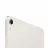 Tableta APPLE Apple 11-inch iPad Air 128Gb Wi-Fi Starlight (MUWE3NF/A)