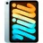 Tableta APPLE Apple iPad mini Wi-Fi 128GB - Blue,Model MXN73NF/A