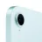 Tableta APPLE Apple iPad mini Wi-Fi 128GB - Blue,Model MXN73NF/A
