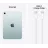 Tableta APPLE Apple iPad mini Wi-Fi 128GB - Blue,Model MXN73NF/A