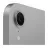 Tableta APPLE Apple iPad mini Wi-Fi 128GB - Space Grey,Model MXN63NF/A